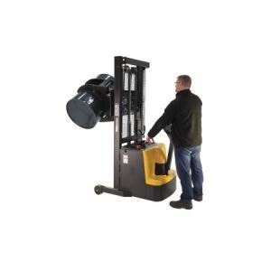 200_0_additional image.jpg image